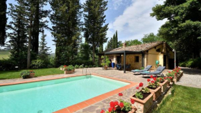 La Fornace San Casciano In Val Di Pesa